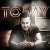 Kader Japonais - Album Today
