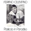 Adriano Celentano - Album Pasticcio in Paradiso