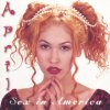 http://s.mxmcdn.net/images-storage/albums/2/5/7/4/2/0/27024752.jpg