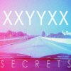 XXYYXX - Album Secrets