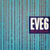 Eve 6 - Album Speak In Code