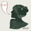 Feist - Album My Moon My Man