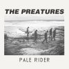 The Preatures - Album Pale Rider