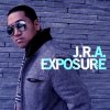 http://s.mxmcdn.net/images-storage/albums/2/5/7/6/2/5/28526752.jpg