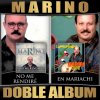 http://s.mxmcdn.net/images-storage/albums/2/5/7/6/4/6/29646752.jpg