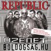 http://s.mxmcdn.net/images-storage/albums/2/5/7/6/6/7/29766752.jpg