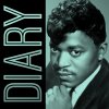 Percy Sledge - Album Percy Sledge Diary (Re-Recorded Versions)