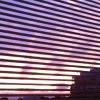 http://s.mxmcdn.net/images-storage/albums/2/5/7/7/1/9/28917752.jpg