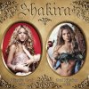 http://s.mxmcdn.net/images-storage/albums/2/5/7/7/4/9/26947752.jpg