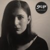 Solen - Album Kom kom kom