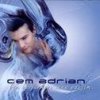 http://s.mxmcdn.net/images-storage/albums/2/5/7/7/7/5/11577752.jpg