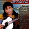 http://s.mxmcdn.net/images-storage/albums/2/5/7/8/2/7/28728752.jpg