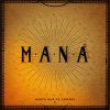 Maná - Album Hasta Que Te Conocí