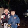 http://s.mxmcdn.net/images-storage/albums/2/5/7/8/8/0/32088752.jpg