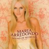 Maria Arredondo - Album Sound of Musicals