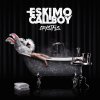 Eskimo Callboy - Album Crystals