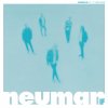 Neuman - Album If