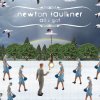 Newton Faulkner - Album All I Got