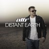 http://s.mxmcdn.net/images-storage/albums/2/5/8/2/1/9/26912852.jpg