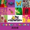http://s.mxmcdn.net/images-storage/albums/2/5/8/2/5/8/11852852.jpg
