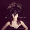 Celeste Buckingham - Album So Far, So Good