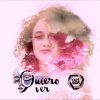 Café Surá - Album Quiero Ver