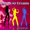 http://s.mxmcdn.net/images-storage/albums/2/5/8/3/5/7/13753852.jpg