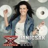 http://s.mxmcdn.net/images-storage/albums/2/5/8/3/6/6/26663852.jpg