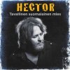 Hector - Album Tavallinen Suomalainen Mies