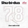 Shu-bi-dua - Album Den Røde Tråd