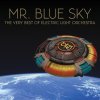 Electric Light Orchestra - Album Mr. Blue Sky