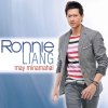 http://s.mxmcdn.net/images-storage/albums/2/5/8/4/8/8/29884852.jpg