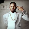 Runtown - Album Successful