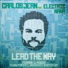 Carlos Jean - Album Lead the Way