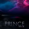 Prince - Album Dance 4 Me