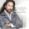 http://s.mxmcdn.net/images-storage/albums/2/5/8/7/2/7/26727852.jpg