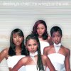 http://s.mxmcdn.net/images-storage/albums/2/5/8/7/2/8/26827852.jpg