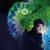 http://s.mxmcdn.net/images-storage/albums/2/5/8/7/7/6/26677852.jpg