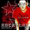 RockStar - Album Anthems of a Rockstar