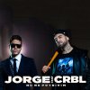Jorge feat. CRBL - Album Nu Ne Potrivim