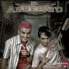 http://s.mxmcdn.net/images-storage/albums/2/5/9/0/2/0/32020952.jpg