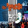 http://s.mxmcdn.net/images-storage/albums/2/5/9/0/4/4/27440952.jpg
