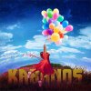 http://s.mxmcdn.net/images-storage/albums/2/5/9/0/5/0/32050952.jpg