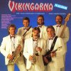 Vikingarna - Album På begäran