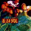 De La Soul - Album Buhloone Mind State