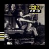 Orup - Album M.B.