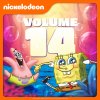 http://s.mxmcdn.net/images-storage/albums/2/5/9/1/4/4/27441952.jpg