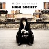 High Contrast - Album High Society