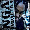 NGA - Album Impakto 4