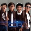 CJR - Album Ngaca Dulu Deh